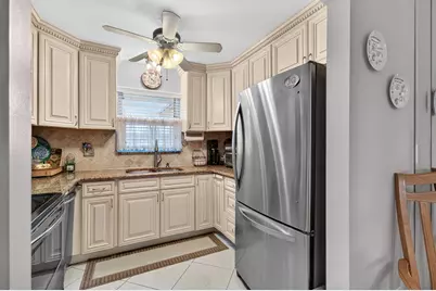 4755 NW 3rd Court #D, Delray Beach, FL 33445 - Photo 13