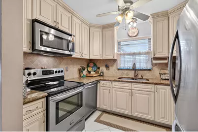4755 NW 3rd Court #D, Delray Beach, FL 33445 - Photo 11