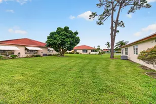 4755 NW 3rd Ct, Delray Beach, FL 33445 - Photo 29
