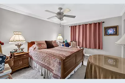 4755 NW 3rd Court #D, Delray Beach, FL 33445 - Photo 17