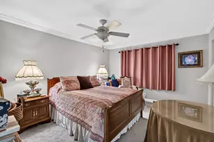 4755 NW 3rd Ct, Delray Beach, FL 33445 - Photo 17