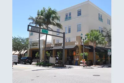 4755 NW 3rd Court #D, Delray Beach, FL 33445 - Photo 47