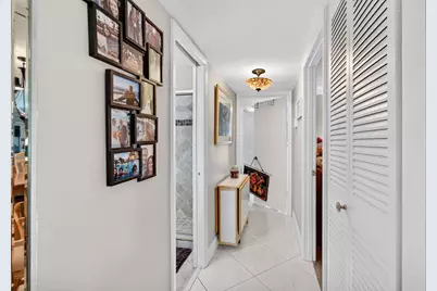4755 NW 3rd Court #D, Delray Beach, FL 33445 - Photo 15