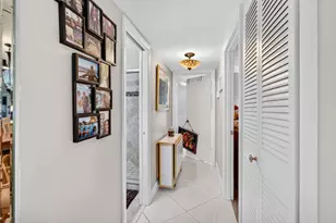 4755 NW 3rd Ct, Delray Beach, FL 33445 - Photo 15