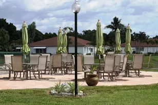 4755 NW 3rd Ct, Delray Beach, FL 33445 - Photo 41
