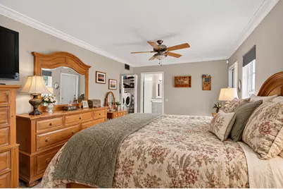4755 NW 3rd Court #D, Delray Beach, FL 33445 - Photo 21