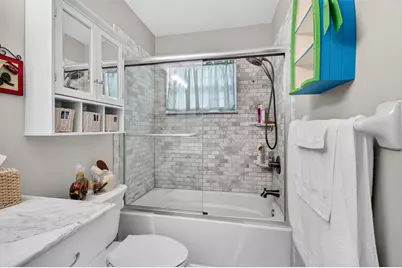 4755 NW 3rd Court #D, Delray Beach, FL 33445 - Photo 25