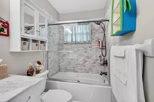 4755 NW 3rd Ct, Delray Beach, FL 33445 - Photo 25