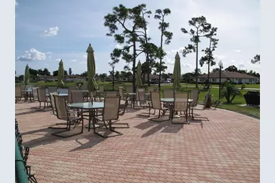 4755 NW 3rd Court #D, Delray Beach, FL 33445 - Photo 39