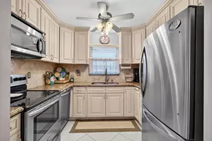 4755 NW 3rd Ct, Delray Beach, FL 33445 - Photo 9