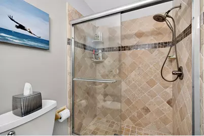 4755 NW 3rd Court #D, Delray Beach, FL 33445 - Photo 19