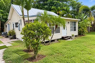 151 Temple Dr, Loxahatchee Groves, FL 33470 - Photo 1