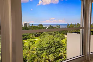 2121 N Ocean Blvd, Boca Raton, FL 33431 - Photo 31