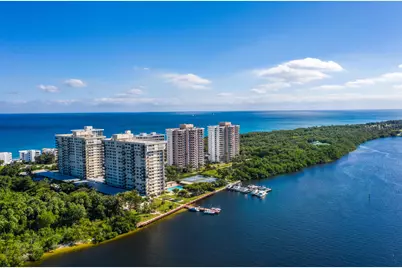 2121 N Ocean Boulevard #1004E, Boca Raton, FL 33431 - Photo 55
