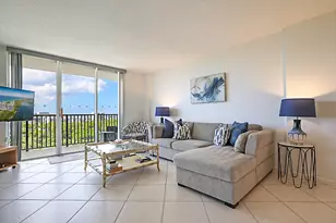 2121 N Ocean Blvd, Boca Raton, FL 33431 - Photo 17