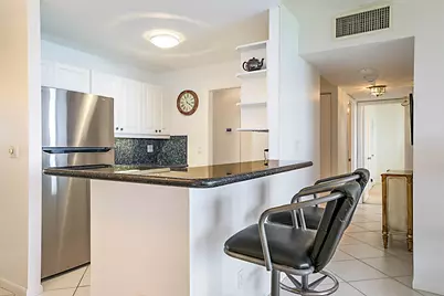 2121 N Ocean Boulevard #1004E, Boca Raton, FL 33431 - Photo 11
