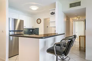 2121 N Ocean Blvd, Boca Raton, FL 33431 - Photo 11