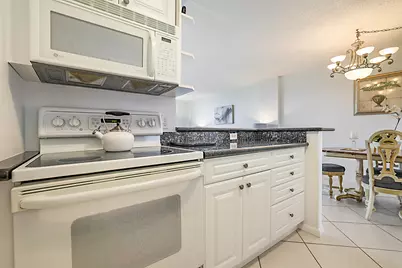 2121 N Ocean Boulevard #1004E, Boca Raton, FL 33431 - Photo 9
