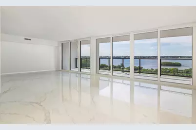 3440 S Ocean Boulevard #606N, Palm Beach, FL 33480 - Photo 3