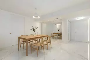3440 S Ocean Blvd, Palm Beach, FL 33480 - Photo 9