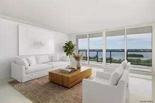 3440 S Ocean Blvd, Palm Beach, FL 33480 - Photo 3