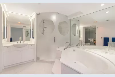 3440 S Ocean Boulevard #606N, Palm Beach, FL 33480 - Photo 11