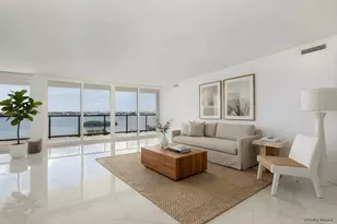 3440 S Ocean Blvd, Palm Beach, FL 33480 - Photo 1