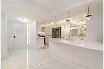 3440 S Ocean Boulevard #606N, Palm Beach, FL 33480 - Photo 5