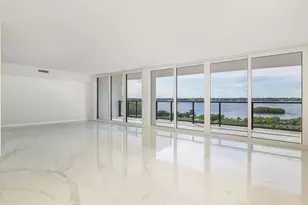 3440 S Ocean Blvd, Palm Beach, FL 33480 - Photo 5