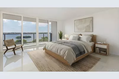3440 S Ocean Boulevard #606N, Palm Beach, FL 33480 - Photo 9