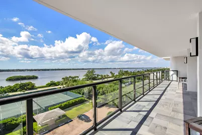 3440 S Ocean Boulevard #606N, Palm Beach, FL 33480 - Photo 13