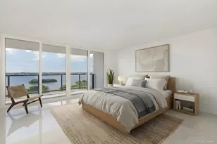 3440 S Ocean Blvd, Palm Beach, FL 33480 - Photo 11