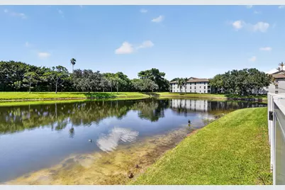 10468 Boynton Place Circle, Boynton Beach, FL 33437 - Photo 31