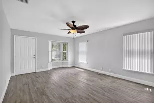 10468 Boynton Pl Cir, Boynton Beach, FL 33437 - Photo 5