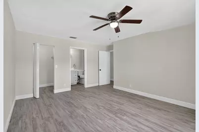 10468 Boynton Place Circle, Boynton Beach, FL 33437 - Photo 21