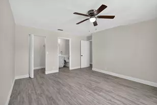10468 Boynton Pl Cir, Boynton Beach, FL 33437 - Photo 21