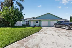 10468 Boynton Pl Cir, Boynton Beach, FL 33437 - Photo 1
