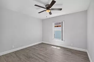 10468 Boynton Pl Cir, Boynton Beach, FL 33437 - Photo 11