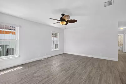10468 Boynton Place Circle, Boynton Beach, FL 33437 - Photo 3