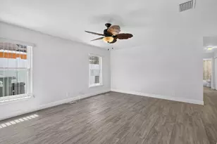 10468 Boynton Pl Cir, Boynton Beach, FL 33437 - Photo 3