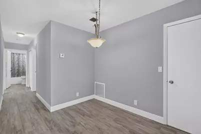 10468 Boynton Place Circle, Boynton Beach, FL 33437 - Photo 9