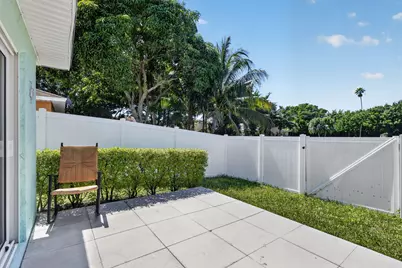 10468 Boynton Place Circle, Boynton Beach, FL 33437 - Photo 25