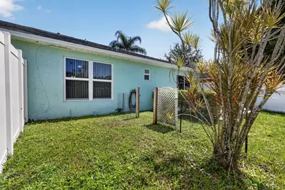 10468 Boynton Place Circle, Boynton Beach, FL 33437 - Photo 27