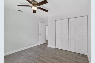 10468 Boynton Place Circle, Boynton Beach, FL 33437 - Photo 13