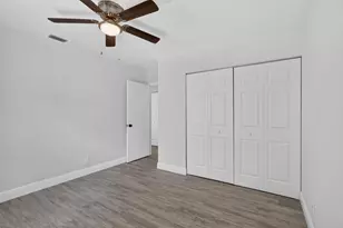 10468 Boynton Pl Cir, Boynton Beach, FL 33437 - Photo 13