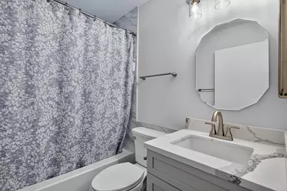 10468 Boynton Place Circle, Boynton Beach, FL 33437 - Photo 17