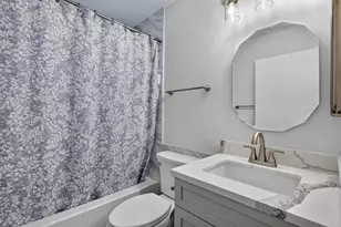 10468 Boynton Pl Cir, Boynton Beach, FL 33437 - Photo 17
