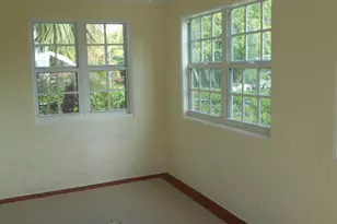 832 Biscayne Dr, West Palm Beach, FL 33401 - Photo 7