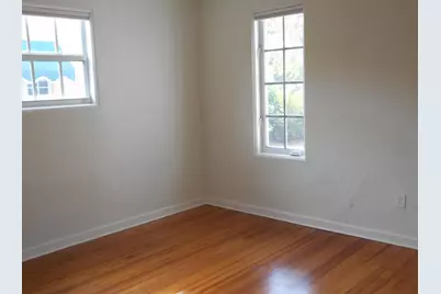 832 Biscayne Drive, West Palm Beach, FL 33401 - Photo 17