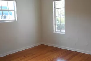 832 Biscayne Dr, West Palm Beach, FL 33401 - Photo 17